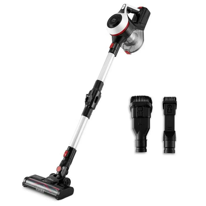 Stick Vacuum Cleaner UFESA U3 - Почистване Прахосмукачки И Гладене<<<Дом Градина<<<BigBuy&&&Прахосмукачки и