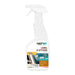 STICKER REMOVER 500 ML NEFY - Почистващи препарати<<<Домашни потреби<<<Кухня<<<Praktiker