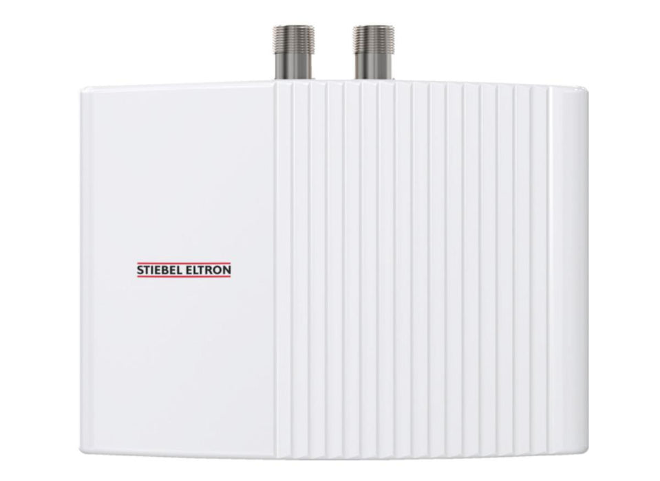 INSTANT WATER HEATER ELTRON EIL PLUS 4KW