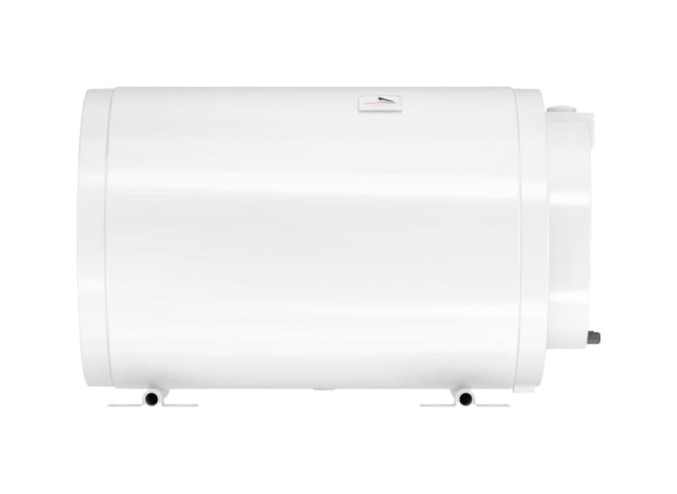 HORIZONTAL BOILER ELTRON 80L TREND PSH