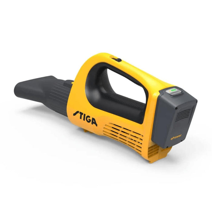 BATTERY BLOWER STIGA BL100E 20V