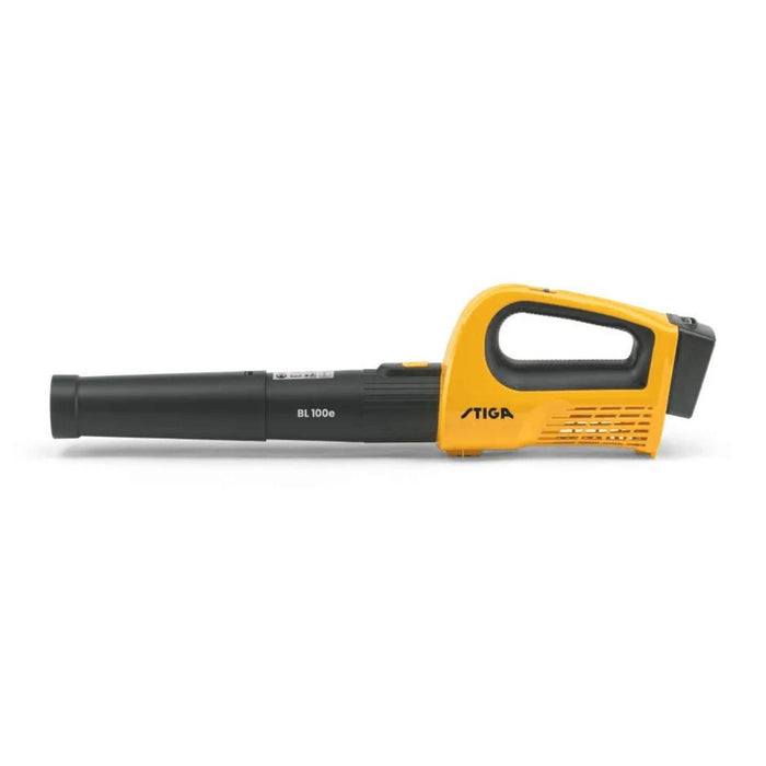 BATTERY BLOWER STIGA BL100E 20V