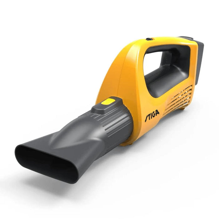 BATTERY BLOWER STIGA BL100E 20V