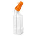 STIHL 1L FUEL MIXING BOTTLE - Аксесоари за градински машини<<<Градински машини<<<Инструменти и железария<<<Praktiker