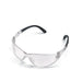 STIHL DYNAMIC CONTRAST CLEAR GOGGLES - Охрана на труда<<<Работно облекло<<<Инструменти и железария<<<Praktiker