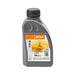 STIHL FOUR-STROKE OIL 10 W-30 0.6L - Аксесоари за градински машини<<<Градински машини<<<Градина<<<Praktiker&&&Аксесоари
