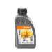 STIHL FOUR-STROKE OIL 10 W-30 0.6L - Аксесоари за градински машини<<<Градински машини<<<Градина<<<Praktiker&&&Аксесоари