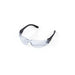STIHL FUNCTION LIGHT CLEAR GOGGLES - Охрана на труда<<<Работно облекло<<<Инструменти и железария<<<Praktiker