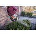 STIHL HS 45 27.0 cm3 60 cm - Храсторези<<<Градински машини<<<Градина<<<Praktiker&&&Храсторези<<<Градински