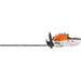 STIHL HS 45 27.0 cm3 60 cm - Храсторези<<<Градински машини<<<Градина<<<Praktiker&&&Храсторези<<<Градински