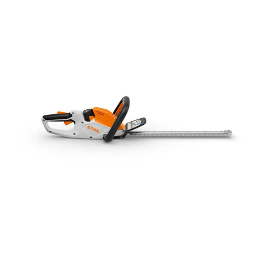STIHL HSA 30.0 10.8 V BATTERY CUTTER NUMBER OF BATTERIES 1 2.10 Ah 45 cm - Храсторези<<<Градински