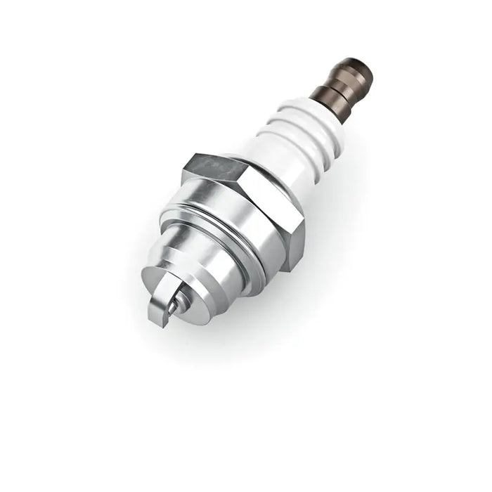 STIHL NGK BPMR7A SPARK PLUG - Аксесоари за градински машини<<<Градински машини<<<Инструменти и железария<<<Praktiker