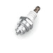 STIHL NGK BPMR7A SPARK PLUG - Аксесоари за градински машини<<<Градински машини<<<Инструменти и железария<<<Praktiker