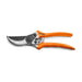 STIHL PG 10 VINE SHEARS - Градински ножици<<<Градински ръчен инструмент<<<Инструменти и
