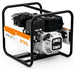 STIHL WP 300 PETROL PUMP - Бензинови помпи<<<Помпи<<<Инструменти и железария<<<Praktiker&&&Бензинови