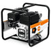 STIHL WP 300 PETROL PUMP - Бензинови помпи<<<Помпи<<<Инструменти и железария<<<Praktiker&&&Бензинови