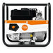 STIHL WP 300 PETROL PUMP - Бензинови помпи<<<Помпи<<<Инструменти и железария<<<Praktiker&&&Бензинови