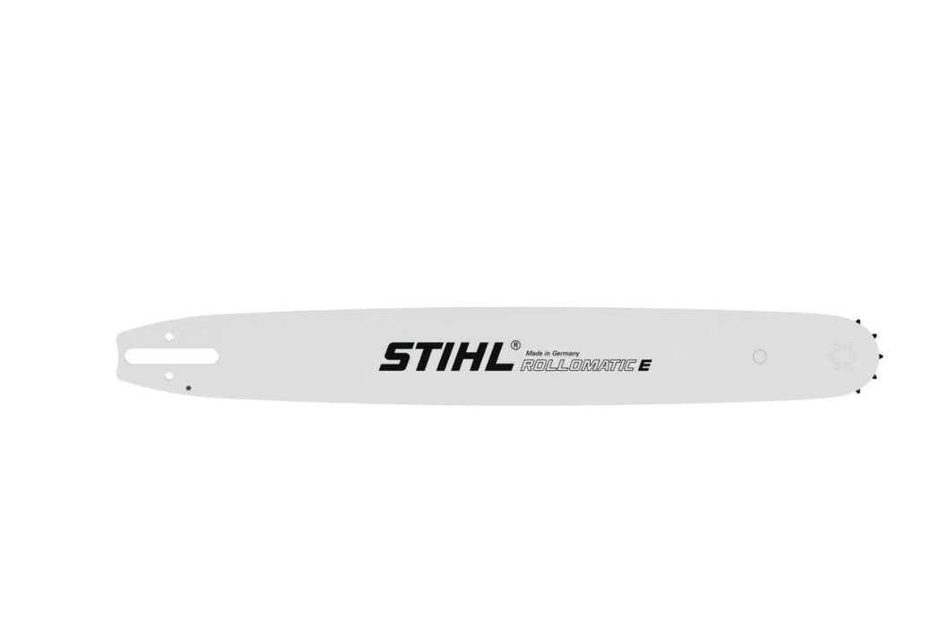 TIRE STIHL R 40 CM 1.6 3/8