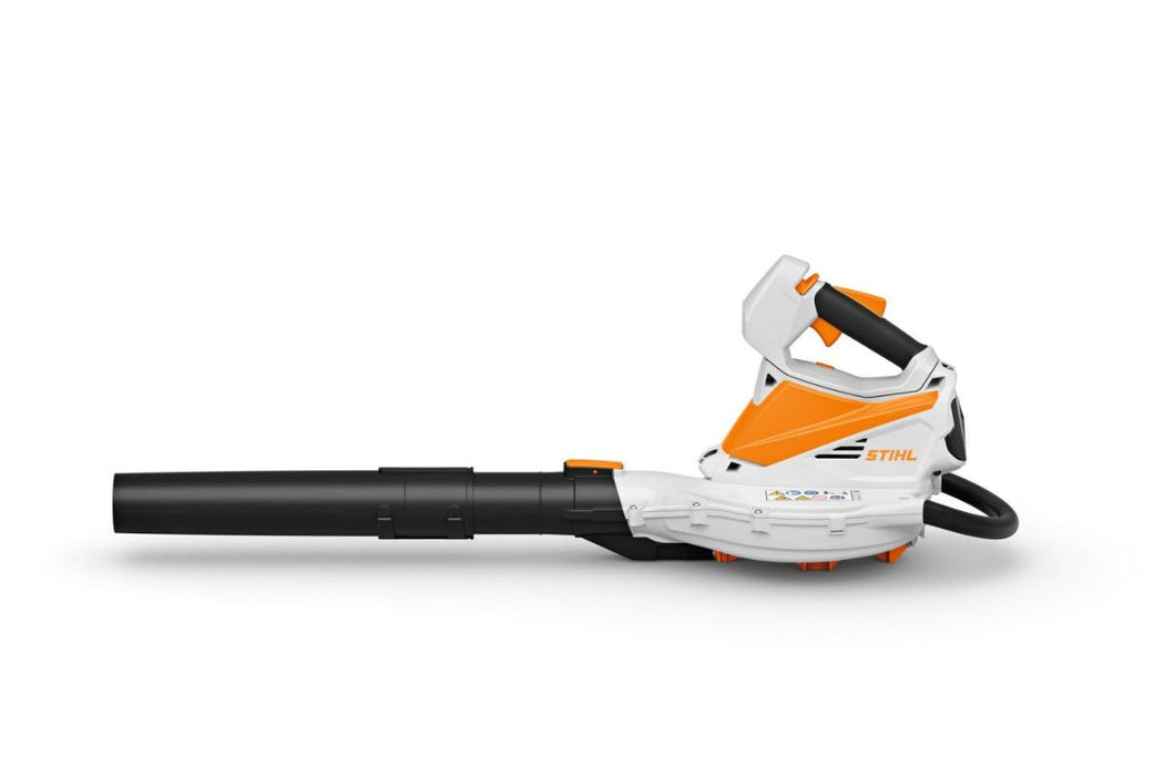 CORDLESS LEAF COLLECTOR SHA 56 K-KT