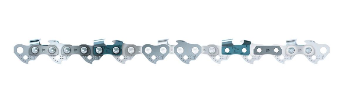 CHAIN STIHL PMMC3 3/8 P 1.1MM 30CM