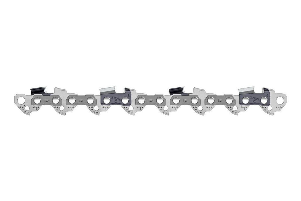 CHAIN STIHL PS3 3/8P 1.3MM /35CM/