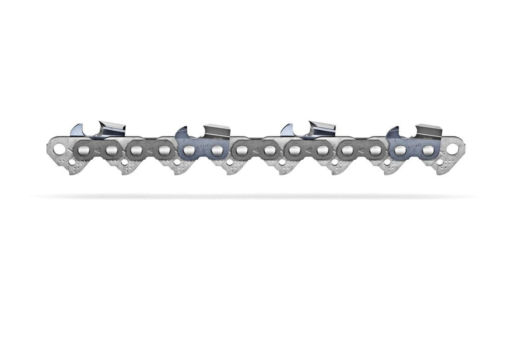 CHAIN RSC STIHL 3/8 1.6MM /37CM/