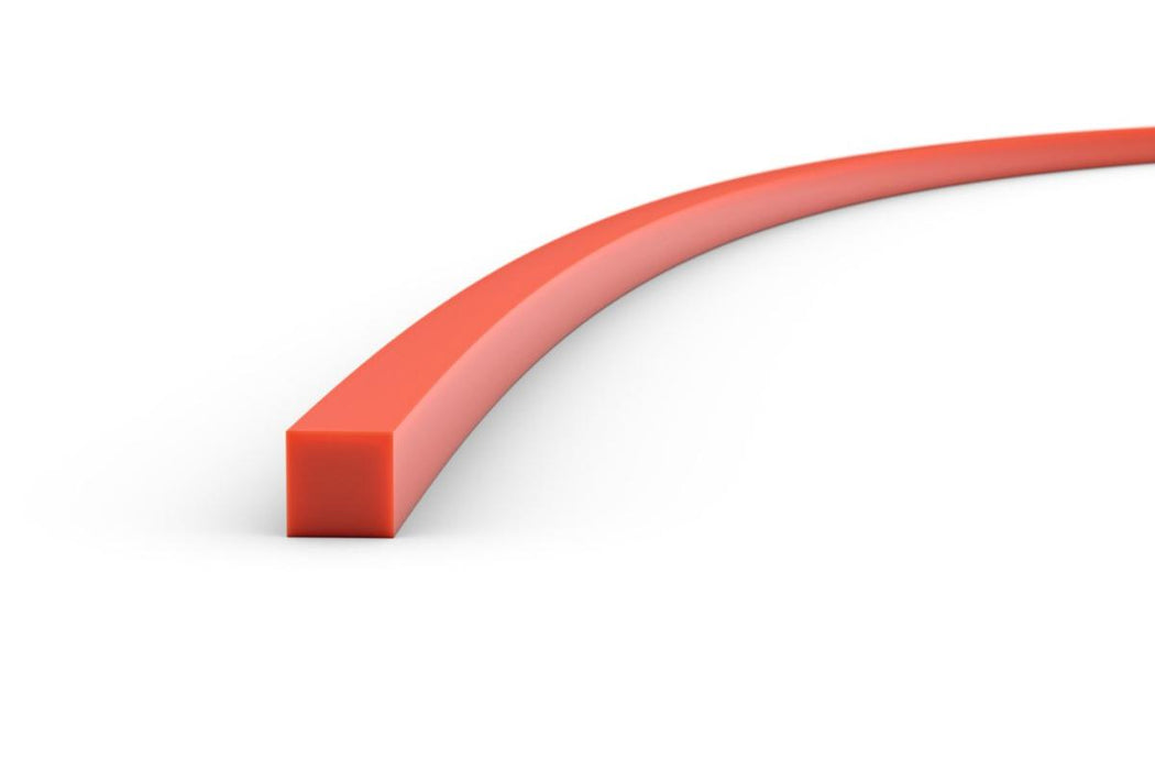 CORD SQUARE 2.7 MM X 347 M STIHL