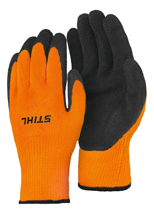 STIHL FUNCTION THERMOGRIP M GLOVES