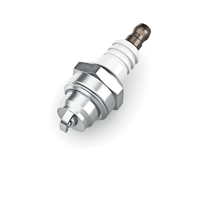 STIHL NGK BPMR7A SPARK PLUG