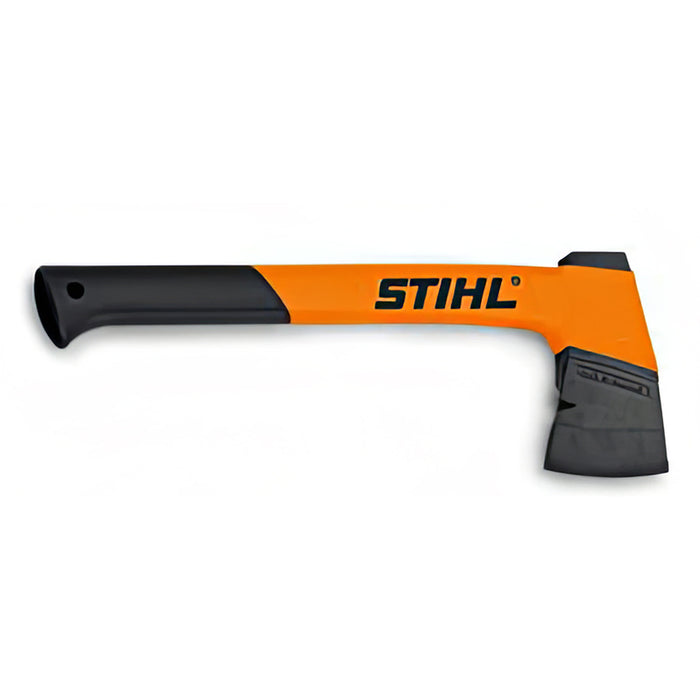 FOREST AX 0.6 KG STIHL AX 6 P
