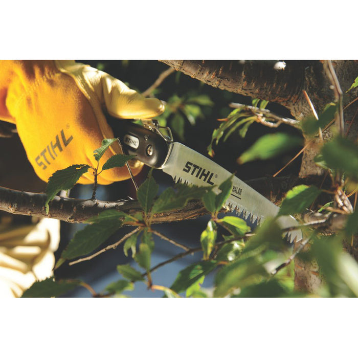 GARDEN SAW 33 CM STIHL PR 33