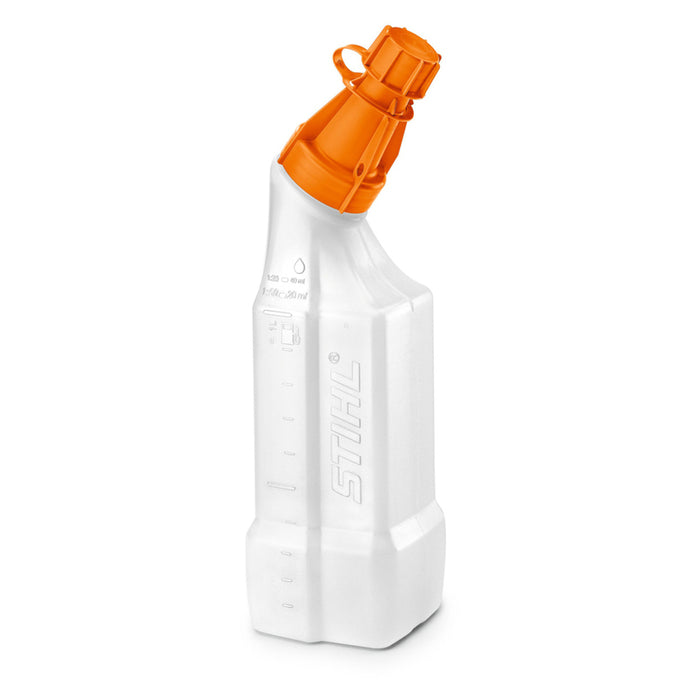 STIHL 1L FUEL MIXING BOTTLE