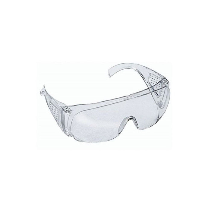 STIHL FUNCTION CLEAR GOGGLES