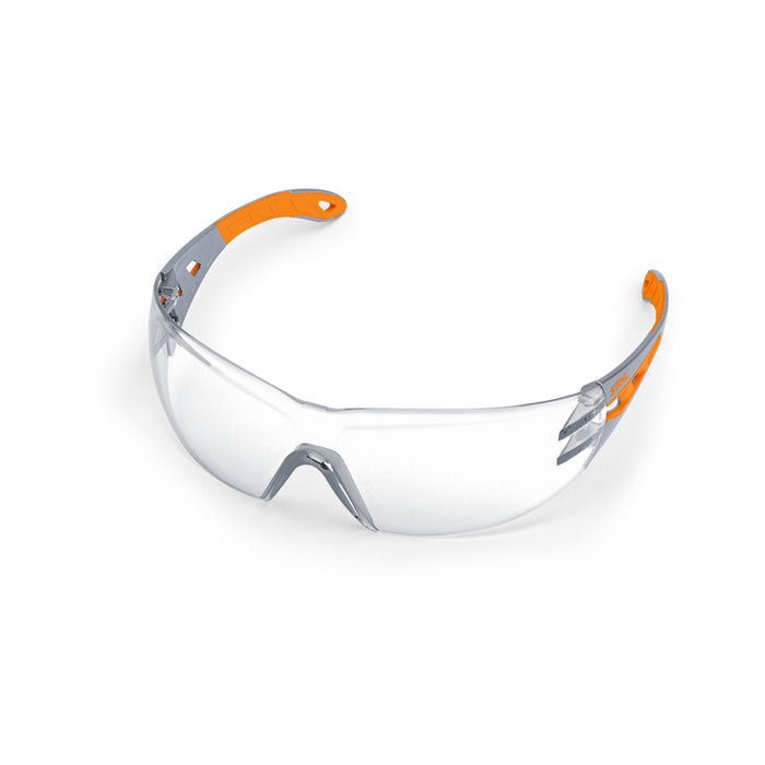 STIHL DYNAMIC LIGHT PLUS CLEAR GOGGLES