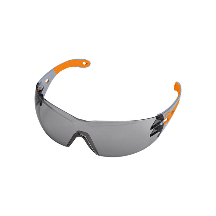 STIHL DYNAMIC LIGHT PLUS GOGGLES GRAY