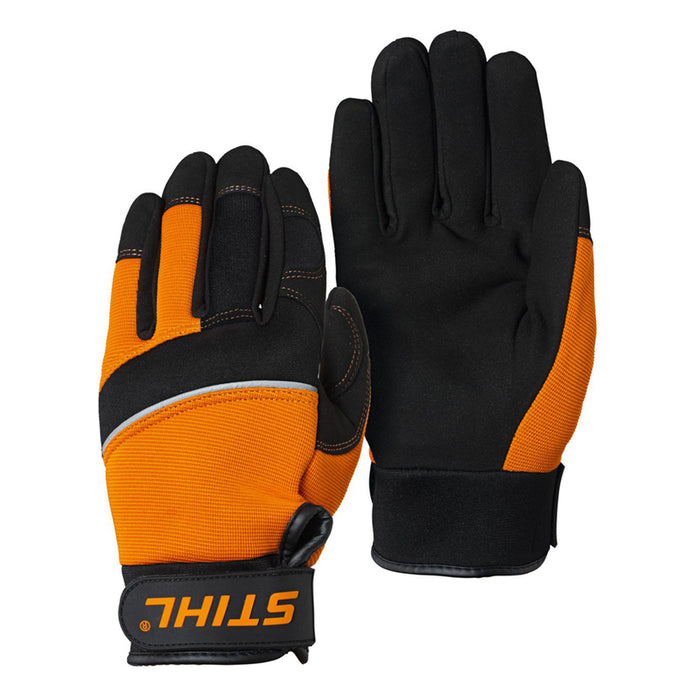 GLOVES SIZE L STIHL DYNAMIC VENT