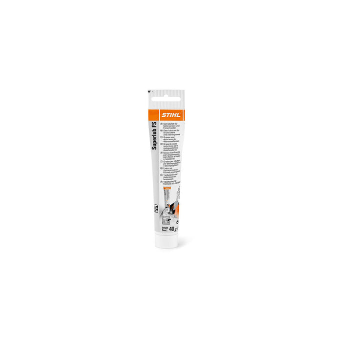 GEARBOX GREASE 80 G STIHL