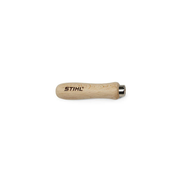HANDLE FOR STIHL 4-5.5 MM FILES