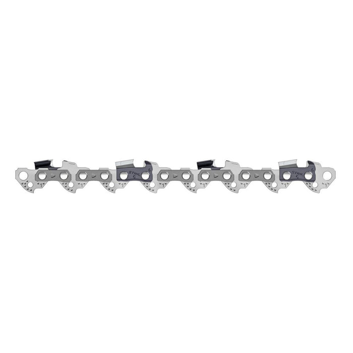 CHAIN FOR CHAIN SAW 30 CM 3/8" 1.3 MM STIHL