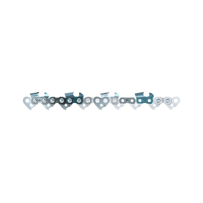 CHAIN FOR CHAIN SAW 45 CM 3/8" 1.6 MM STIHL