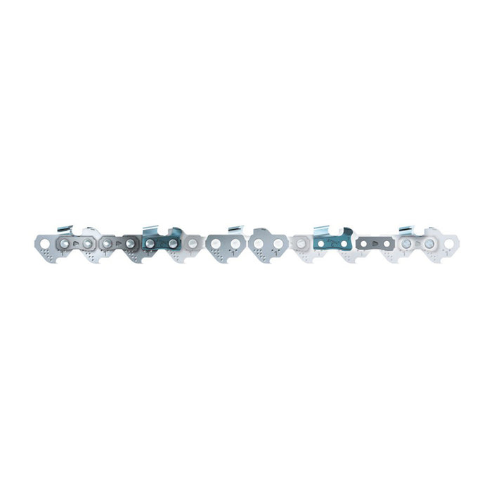 CHAIN SAW 30 CM 1/4" 1.1 MM STIHL PICCO MICRO KETTE