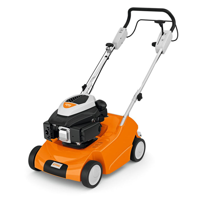 MOTOR AERATOR STIHL RL 540.0 WORKING WIDTH 38.00 cm