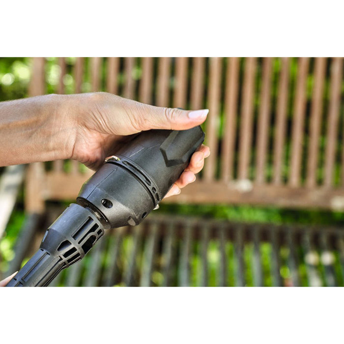 WATER SPRAY STIHL RE 100 PLUS CONTROL