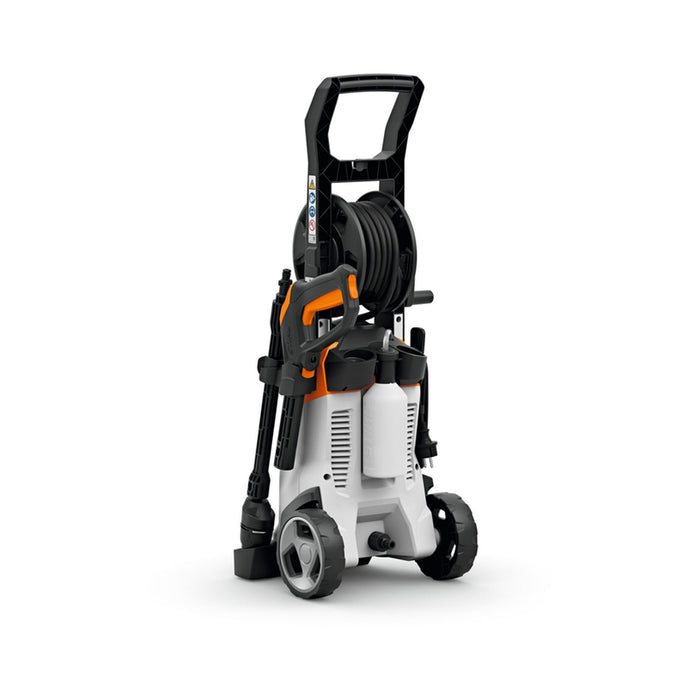 WATER SPRAY STIHL RE 100 PLUS CONTROL