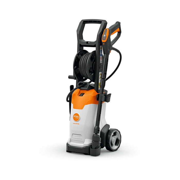 WATER SPRAY STIHL RE 100 PLUS CONTROL