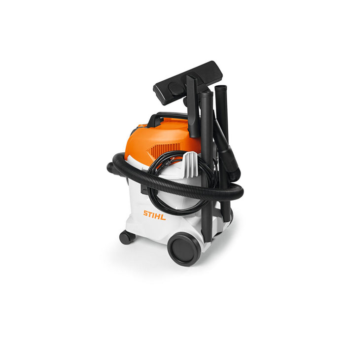 VACUUM CLEANER STIHL SE 33