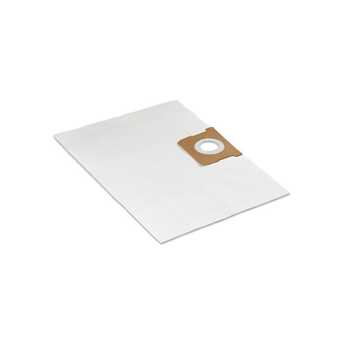 FILTER BAG SE 33 5 PCS STIHL