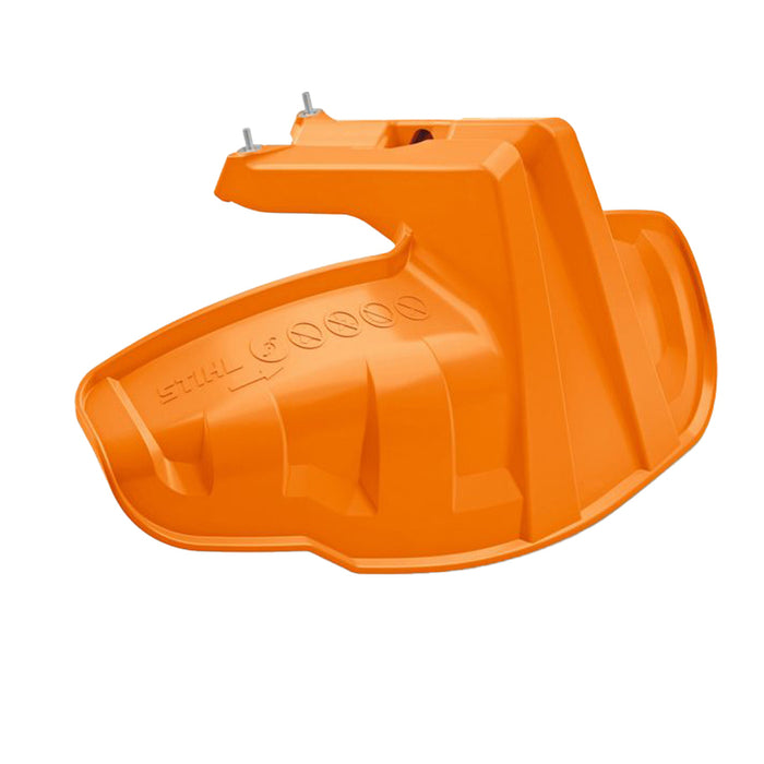 CORD GUARD F 520MM FS 261/361/411/461/491 STIHL