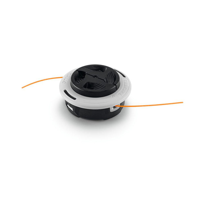 STIHL AutoCut C 26-2 CORD Spool