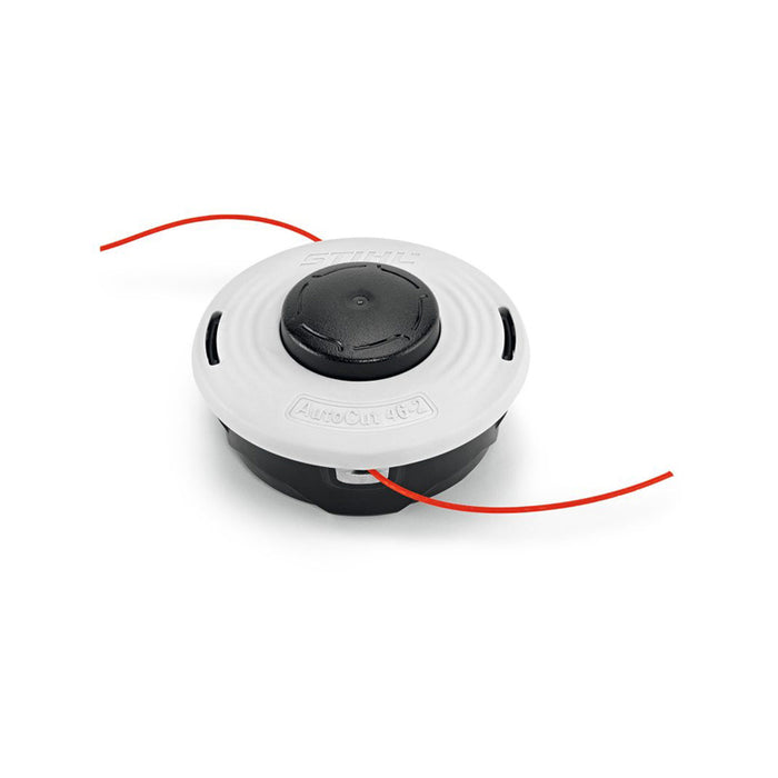 STIHL AutoCut 46-2 CORD SPOOL